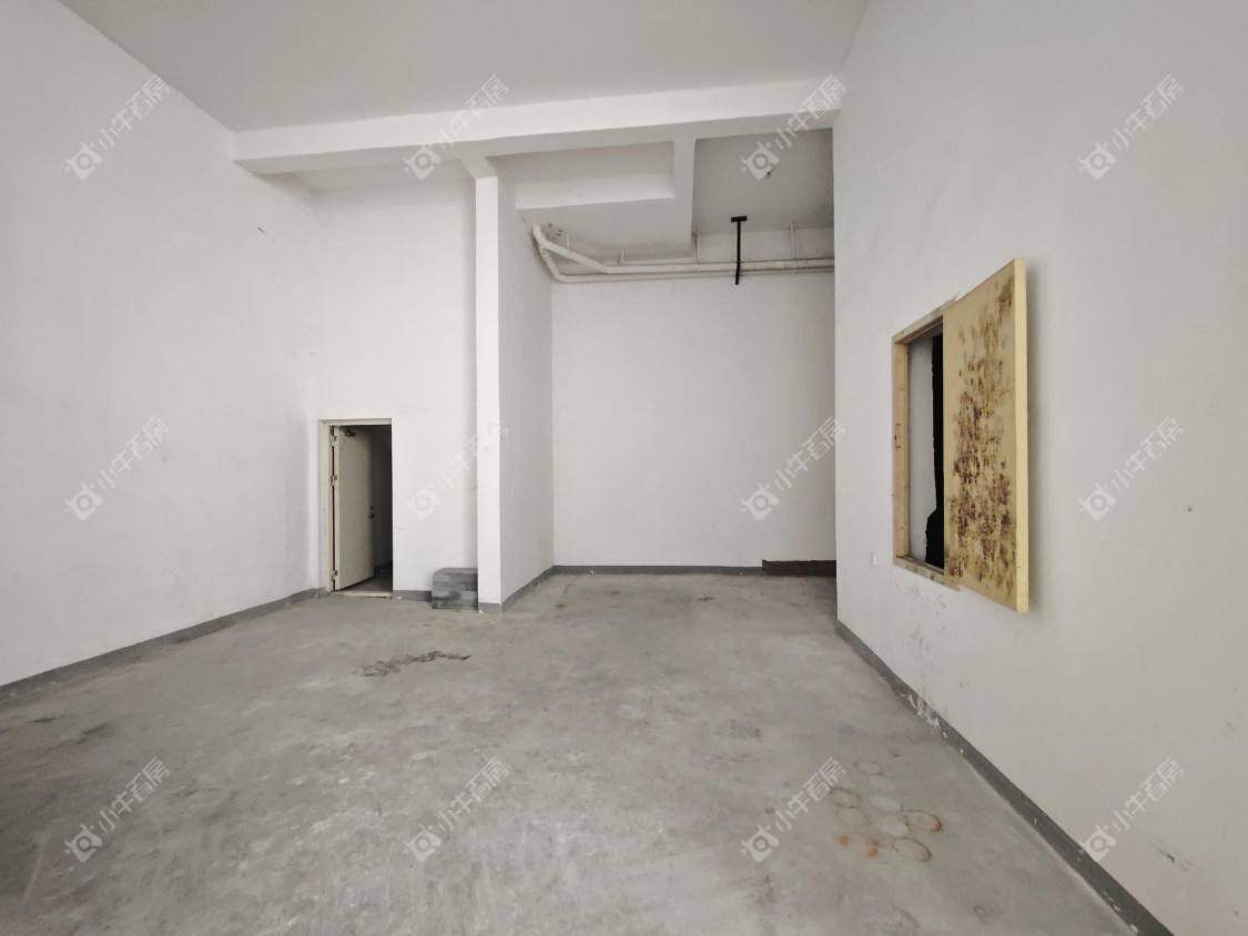 镇江吾悦华府（丹阳）在售二手房源室内图_小牛看房