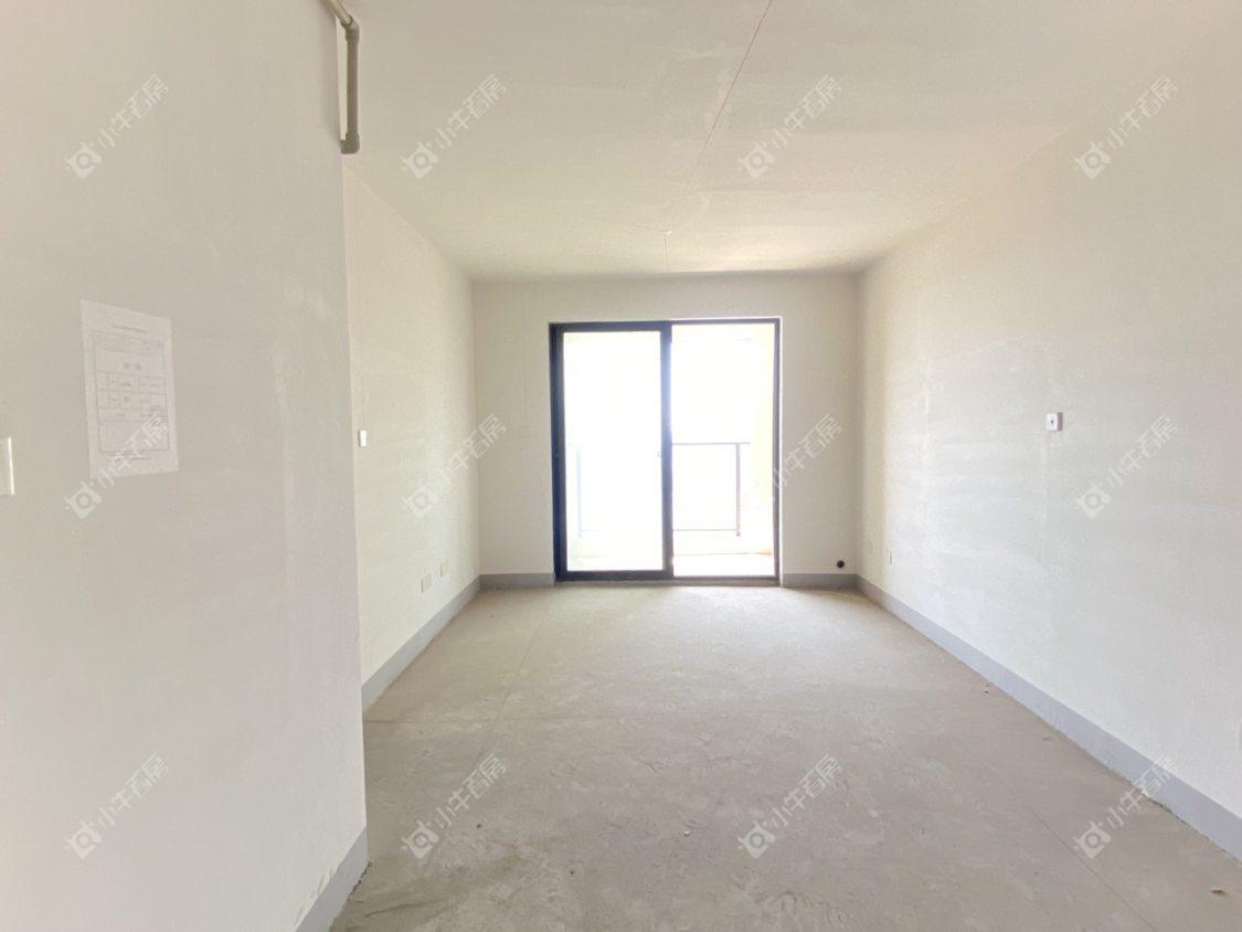 镇江爱家尚城在售二手房源_小牛看房