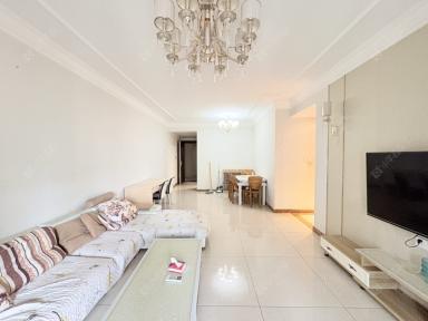 镇江恒大名都二三期在售二手房_小牛看房