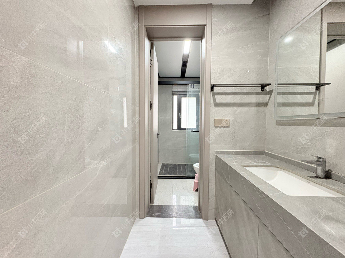 镇江荣城国际（藏龙御景）在售二手房源室内图_小牛看房