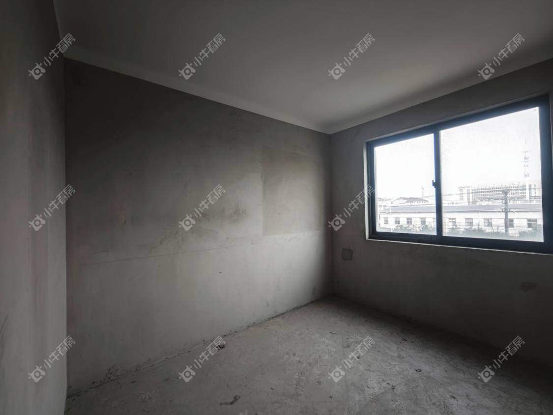 镇江翡翠林花园（天福花园）在售二手房源室内图_小牛看房