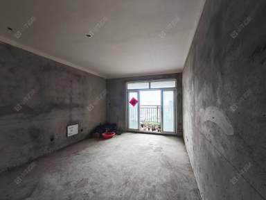 镇江美亚华悦在售二手房_小牛看房