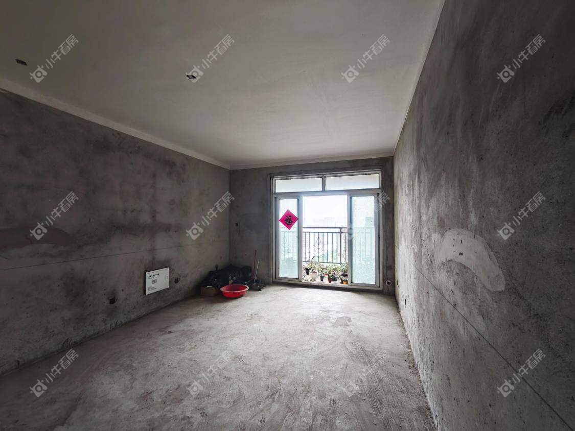 镇江美亚华悦在售二手房源_小牛看房