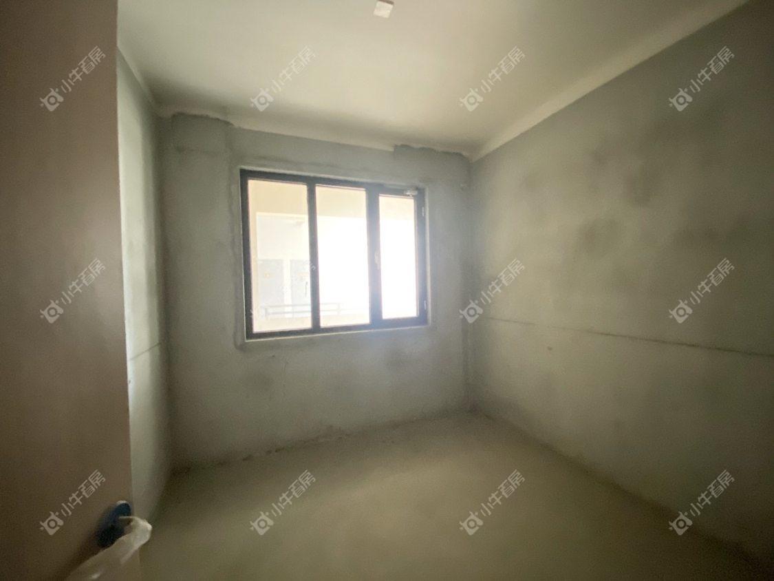 镇江凤熹台在售二手房源室内图_小牛看房