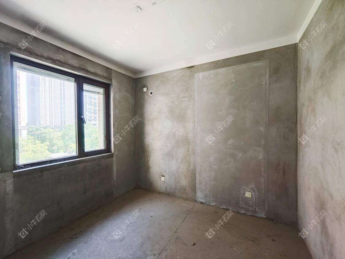 镇江荣城国际（中央公馆）在售二手房源室内图_小牛看房