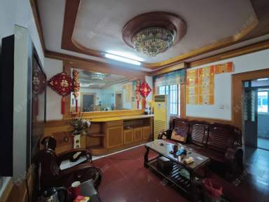 镇江玉泉小区在售二手房_小牛看房