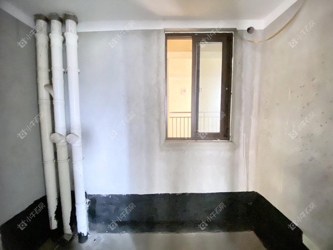 镇江华都幸福里在售二手房源室内图_小牛看房