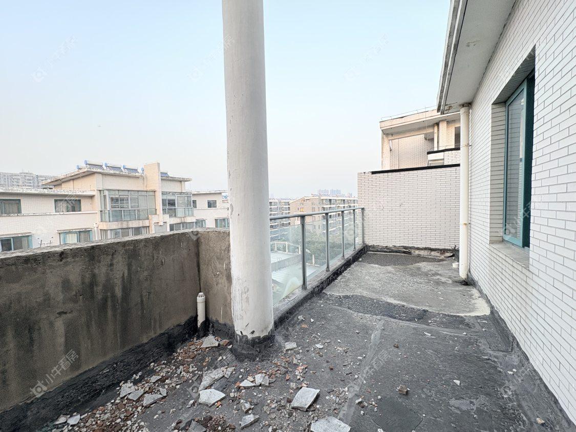 镇江江南人家在售二手房源室内图_小牛看房