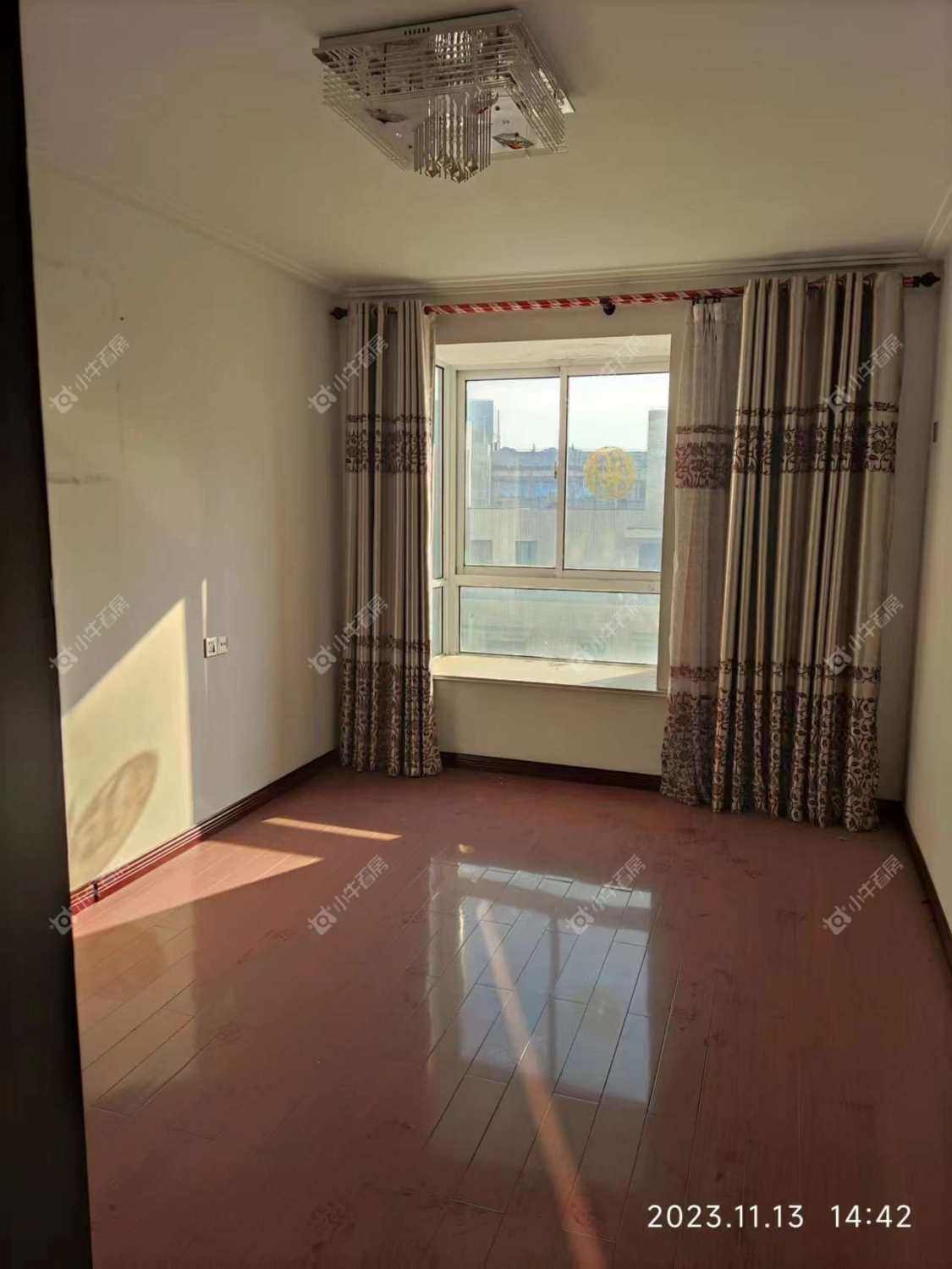 镇江城市绿洲在售二手房源_小牛看房