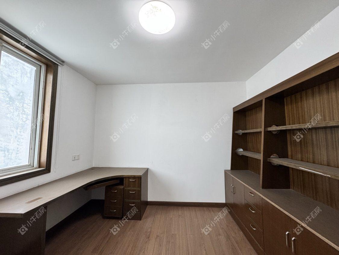 镇江华南园中园在售二手房源室内图_小牛看房