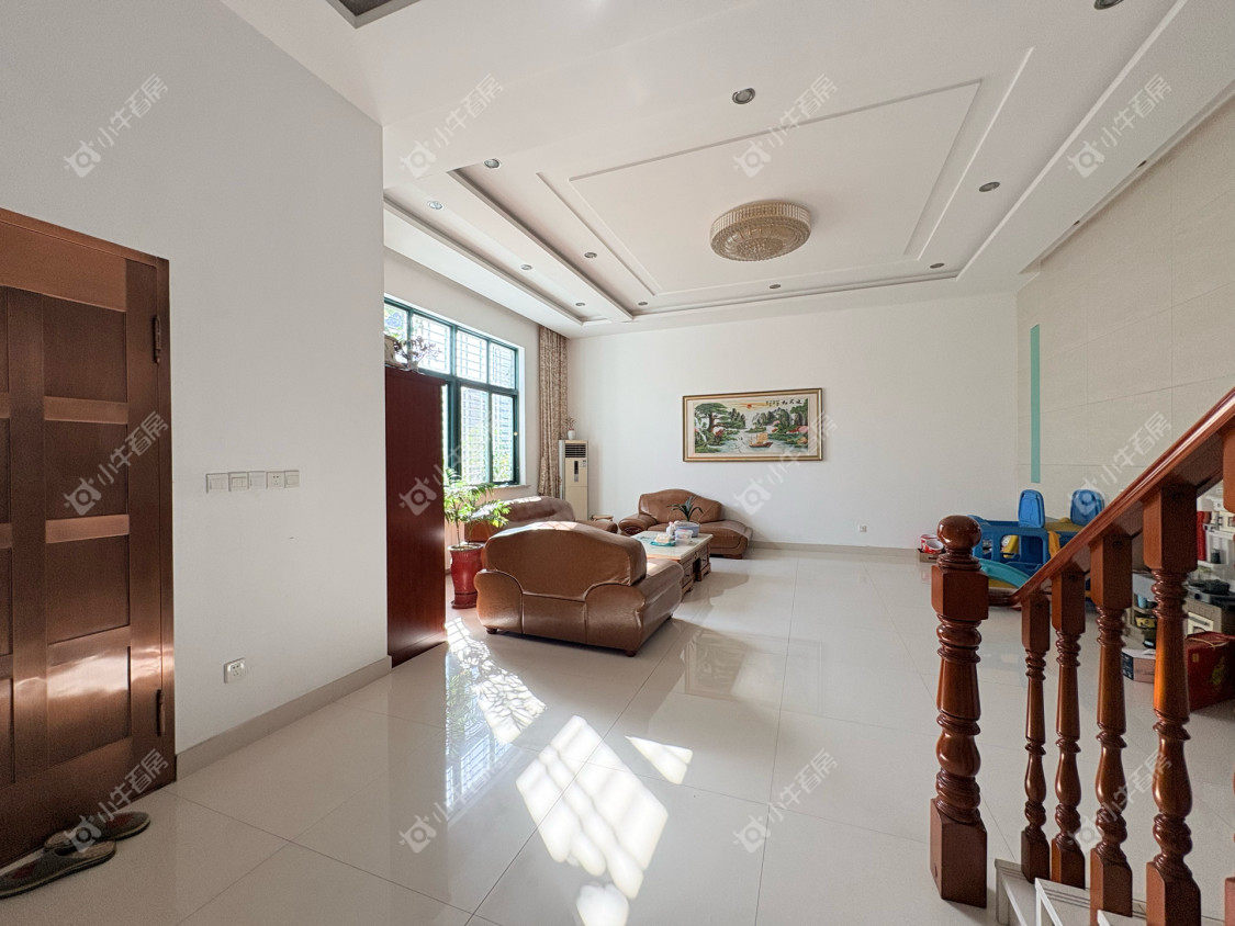 镇江东风中心村在售二手房源室内图_小牛看房