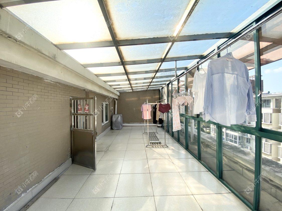 镇江普善人家在售二手房源室内图_小牛看房