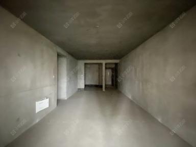 镇江大亚第一城在售二手房_小牛看房