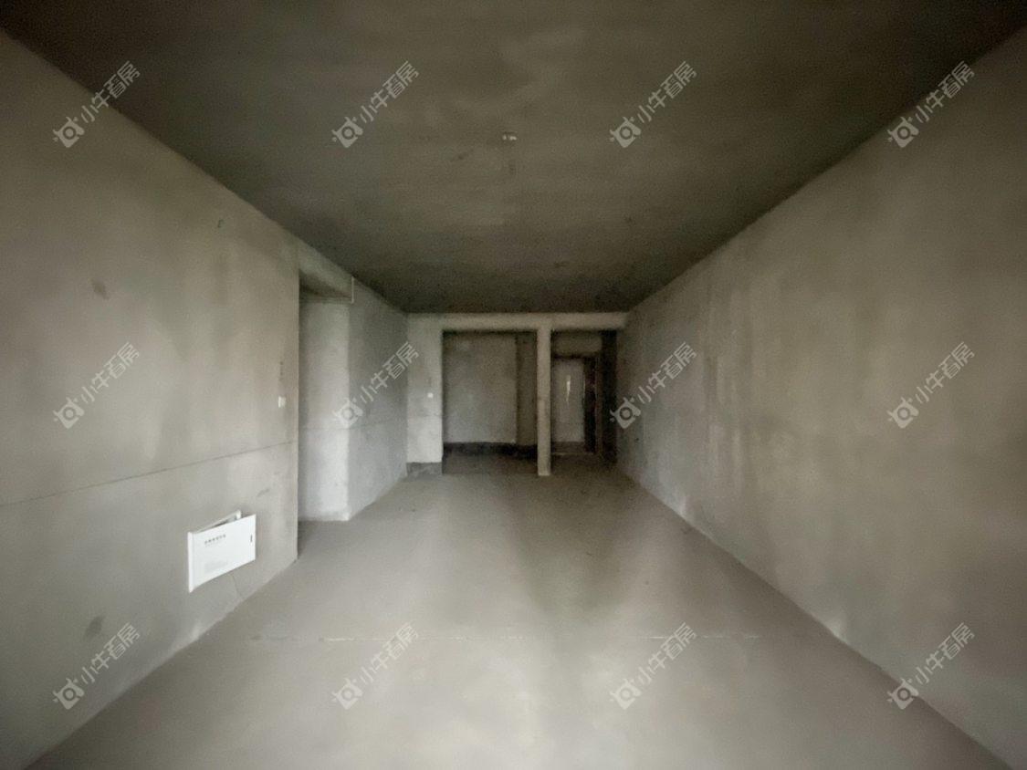 镇江大亚第一城在售二手房源_小牛看房