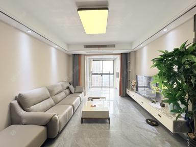 镇江上善雅苑在售二手房_小牛看房