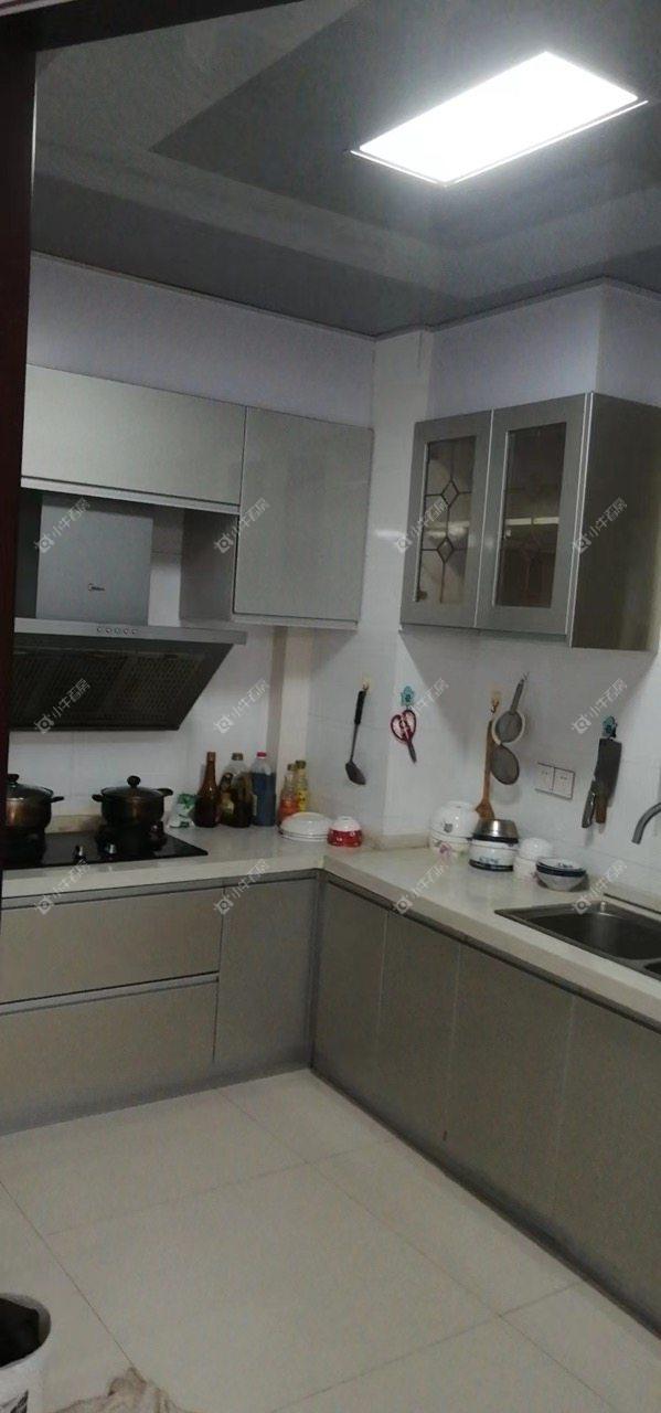 镇江普善人家在租房源户型图_小牛看房