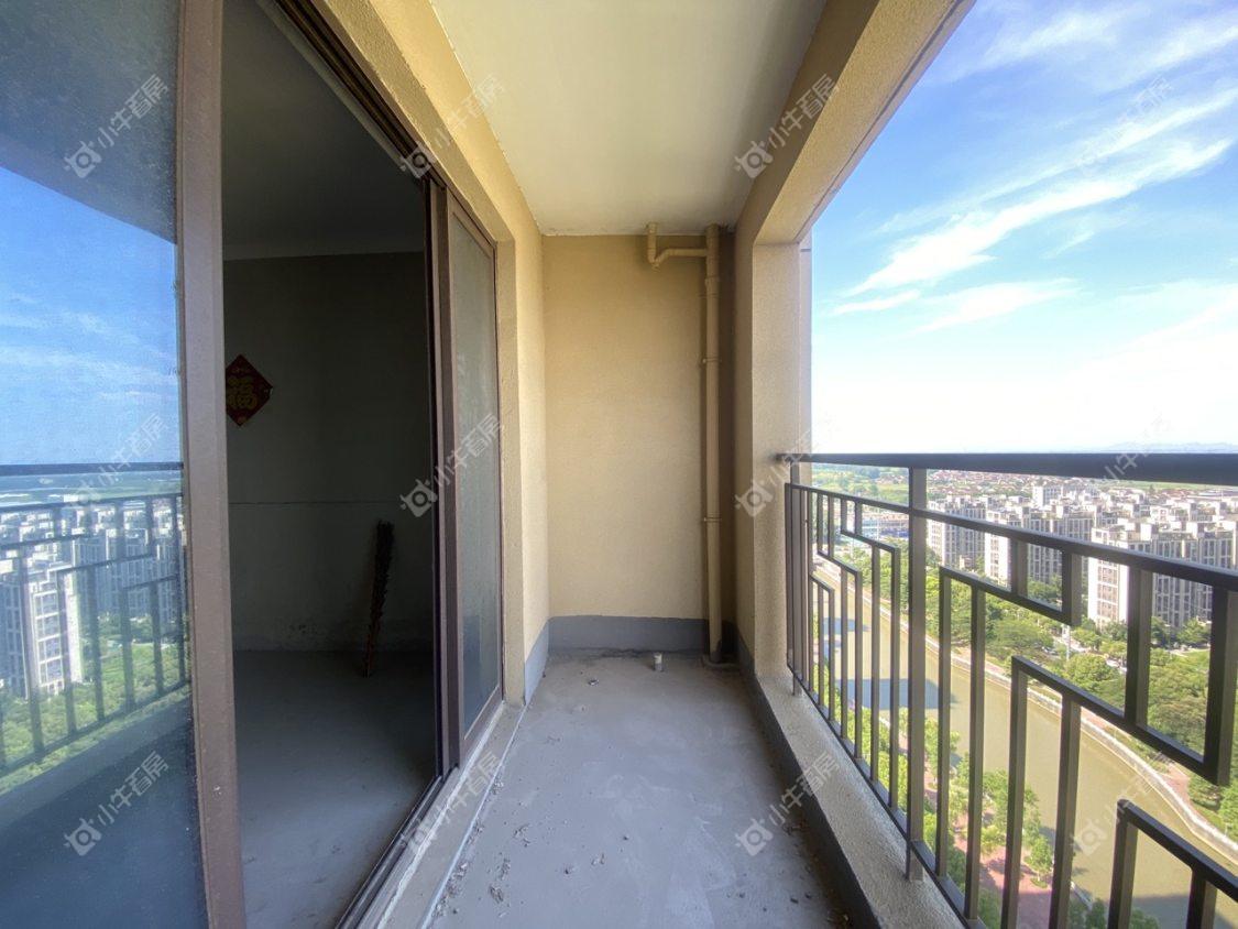 镇江华都幸福里在售二手房源室内图_小牛看房