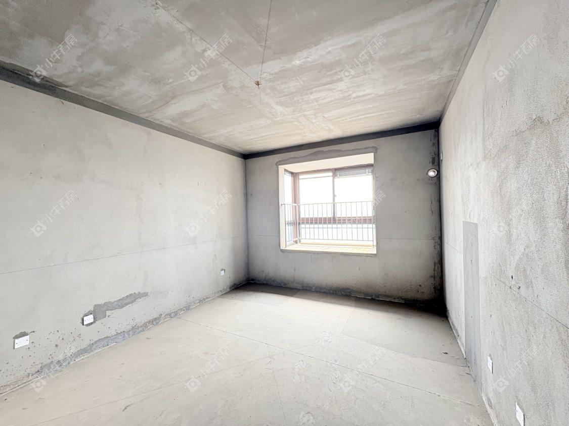 镇江汇金天地在售二手房源室内图_小牛看房