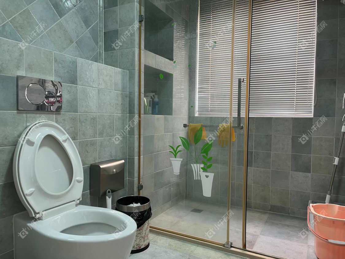 镇江华都锦城在售二手房源_小牛看房