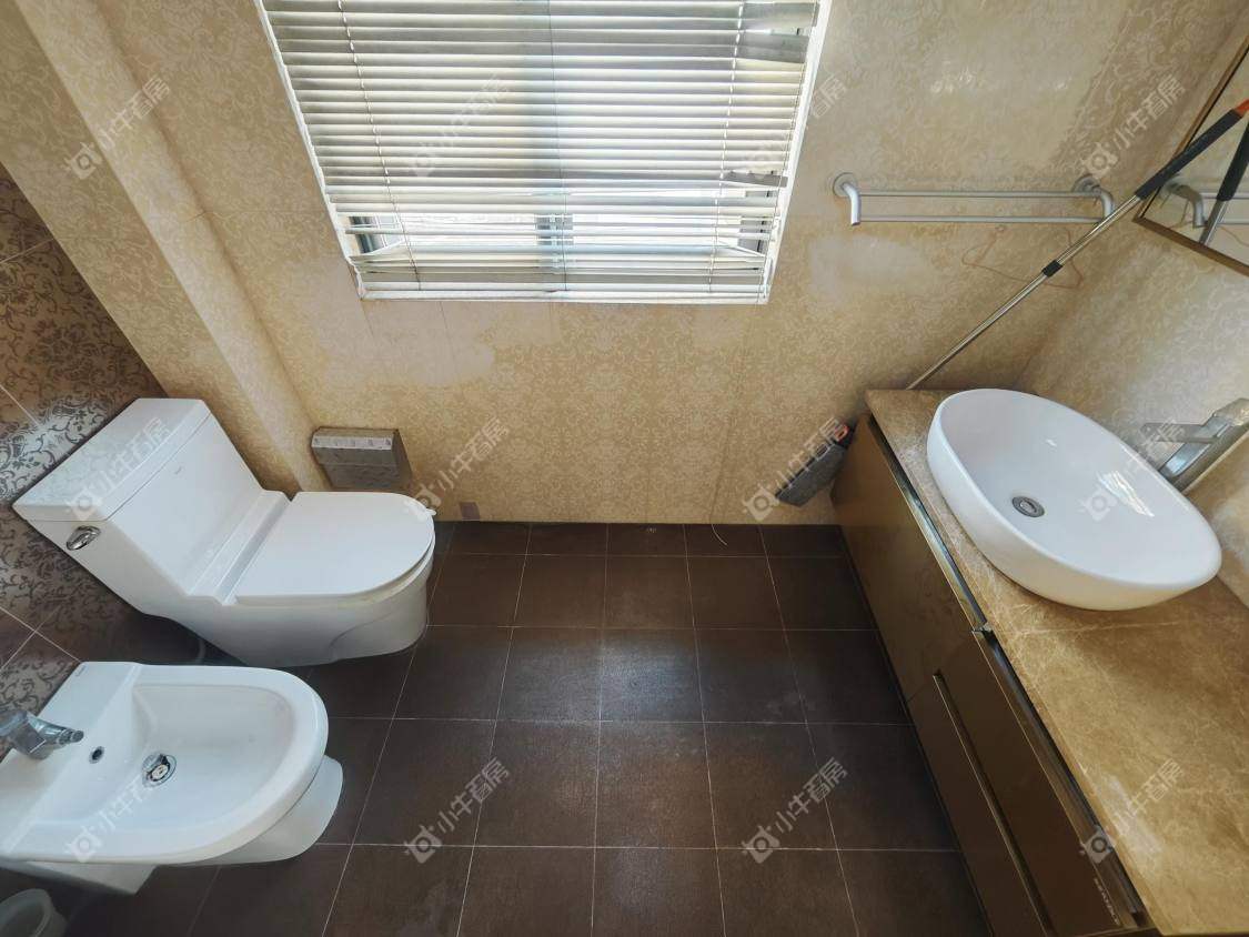 镇江南方名居在售二手房源室内图_小牛看房