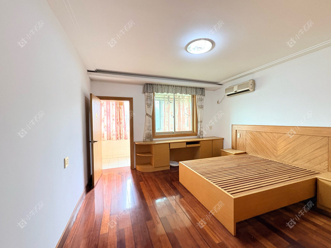 镇江千家乐园在售二手房源室内图_小牛看房