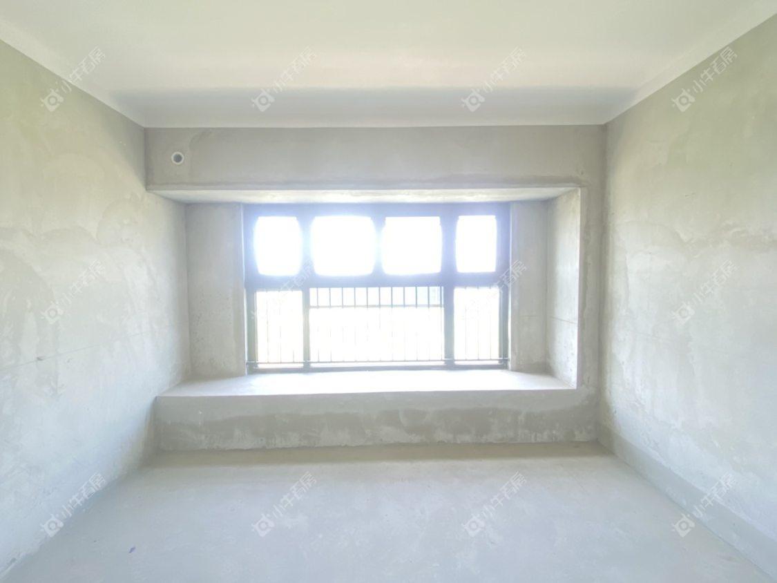 镇江碧桂园樾府在售二手房源室内图_小牛看房