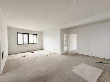 镇江荣城国际一期3室2厅2卫在售二手房房源图片