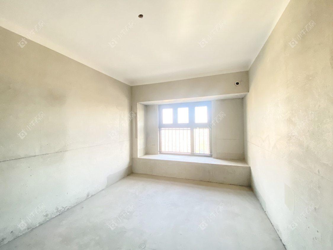 镇江碧桂园樾府在售二手房源室内图_小牛看房