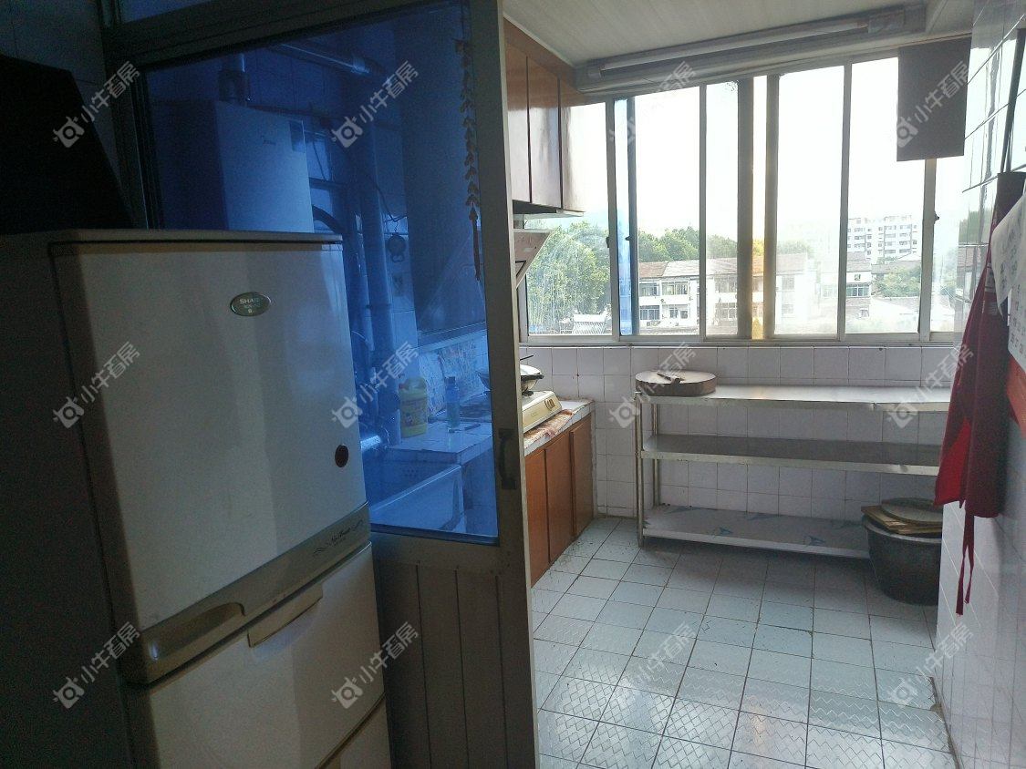 镇江水上新村（丹阳）在租房源室内图_小牛看房