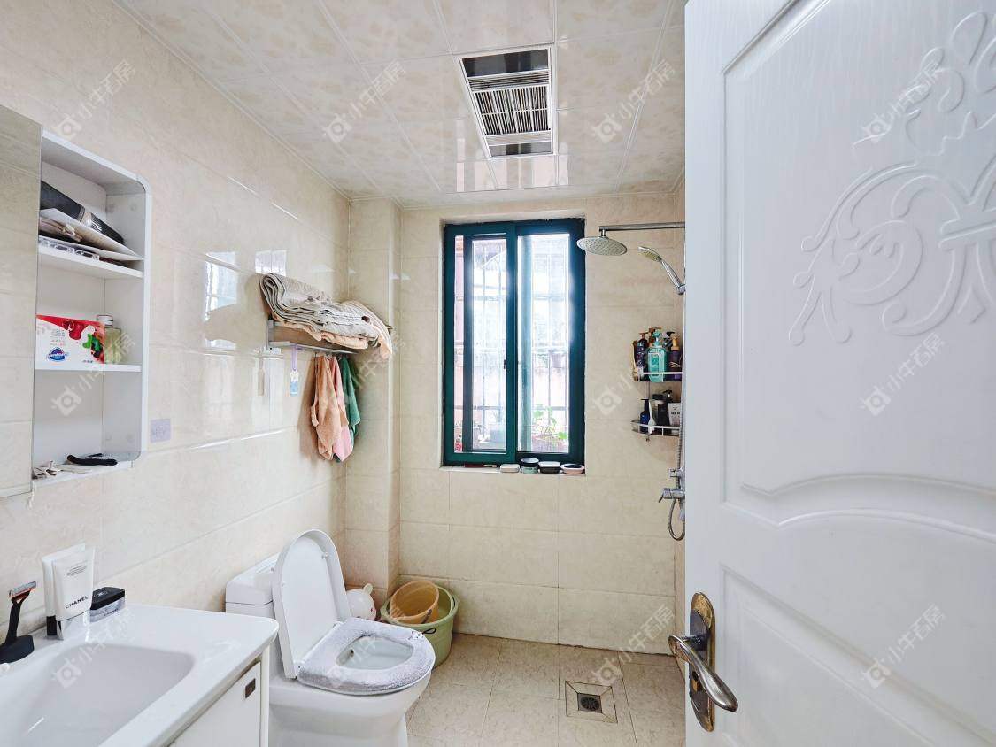 镇江缇香花园二期在售二手房源室内图_小牛看房