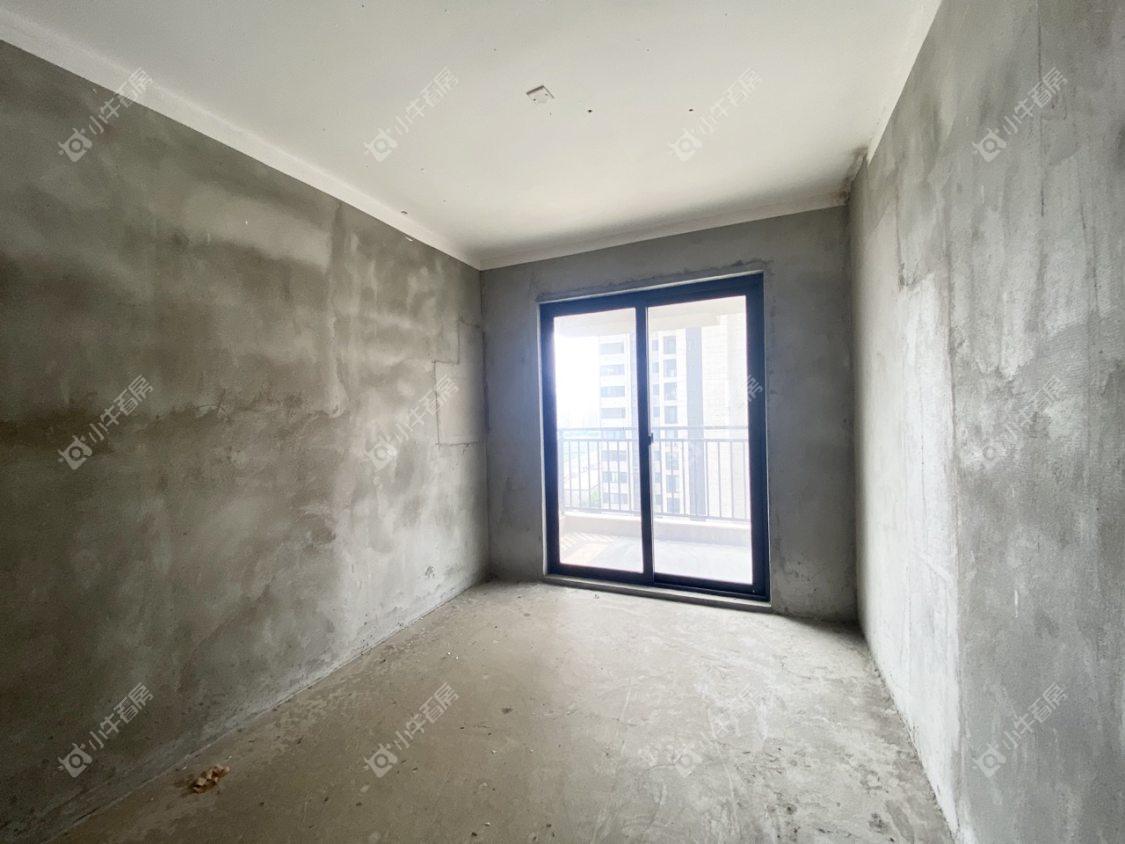 镇江凤熹台在售二手房源室内图_小牛看房