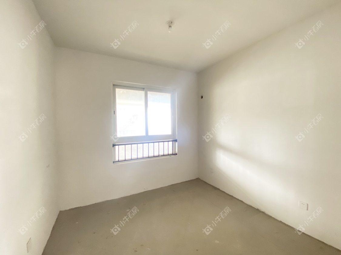 镇江中南熙悦城中南二期在售二手房源室内图_小牛看房