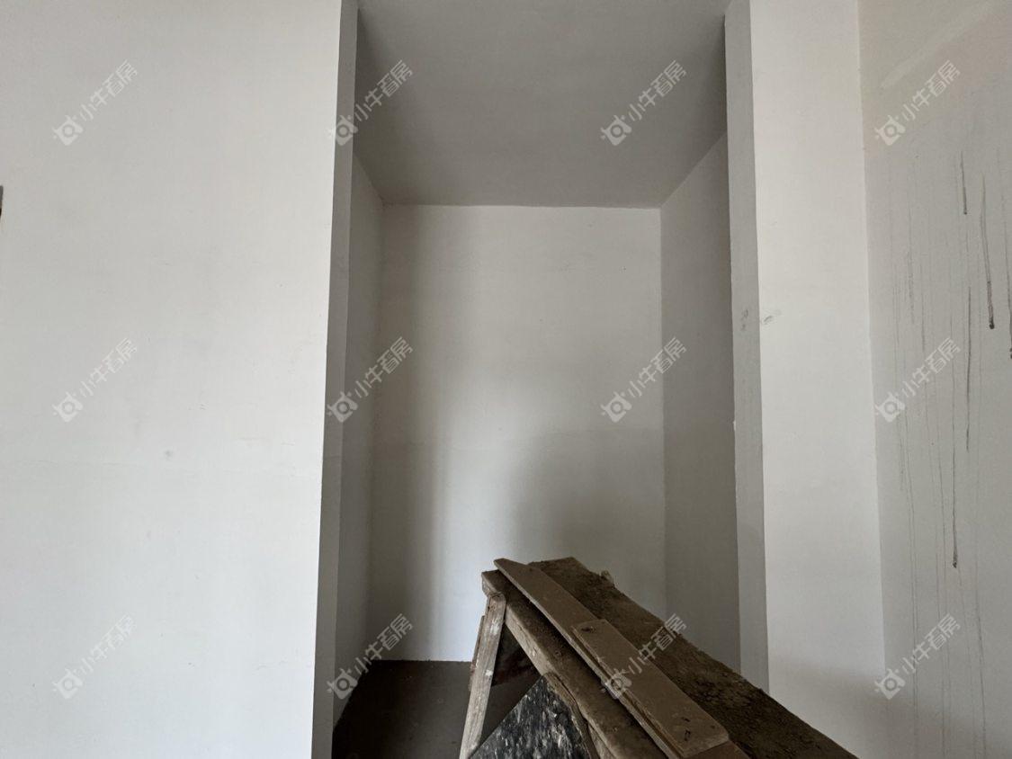 镇江华都锦城在售二手房源室内图_小牛看房