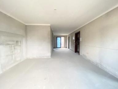 镇江碧桂园樾府在售二手房_小牛看房