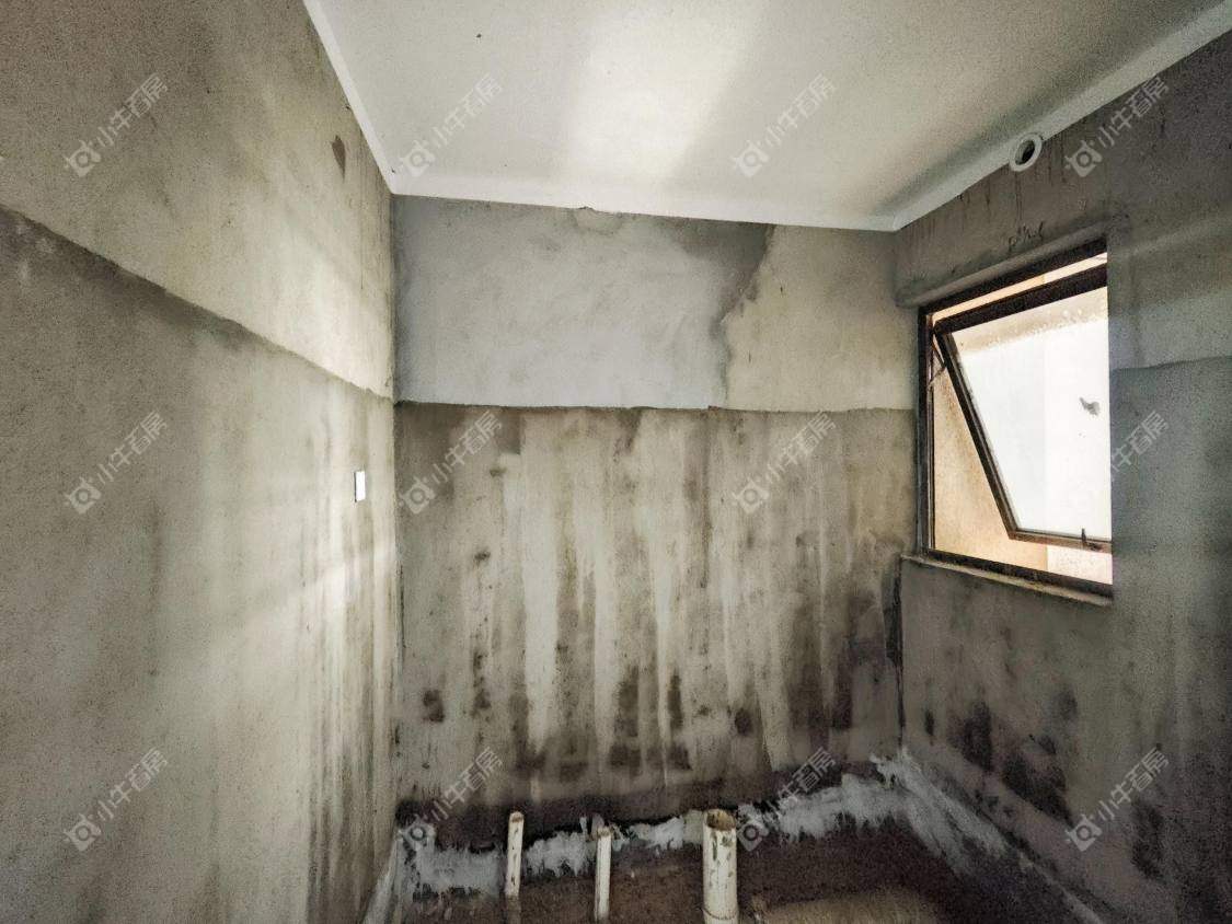 镇江荣城国际（中央公馆）在售二手房源室内图_小牛看房