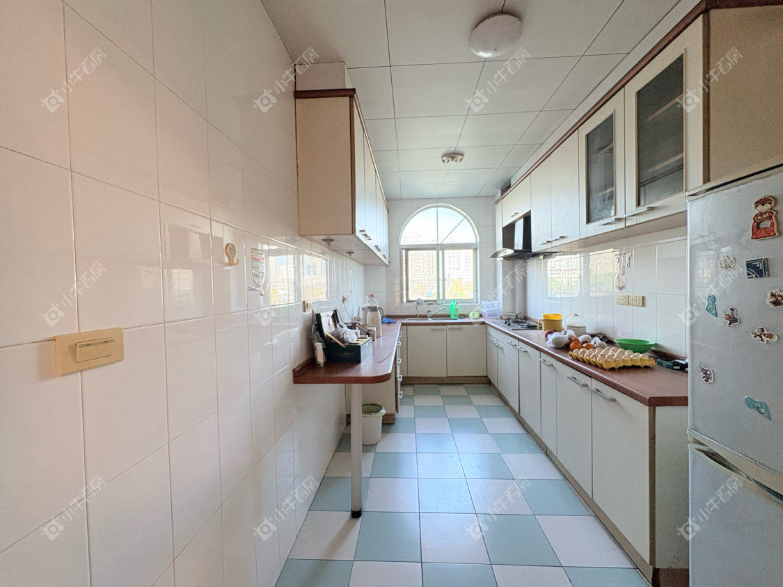 镇江金宛新村在售二手房源室内图_小牛看房