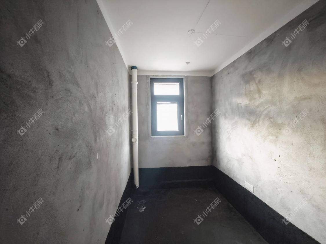 镇江天怡南郡在售二手房源室内图_小牛看房