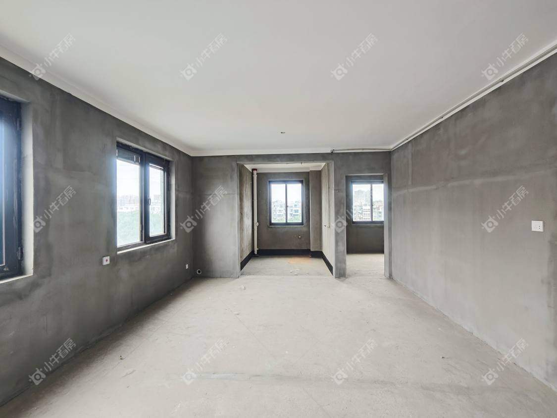 镇江南方名居在售二手房源室内图_小牛看房