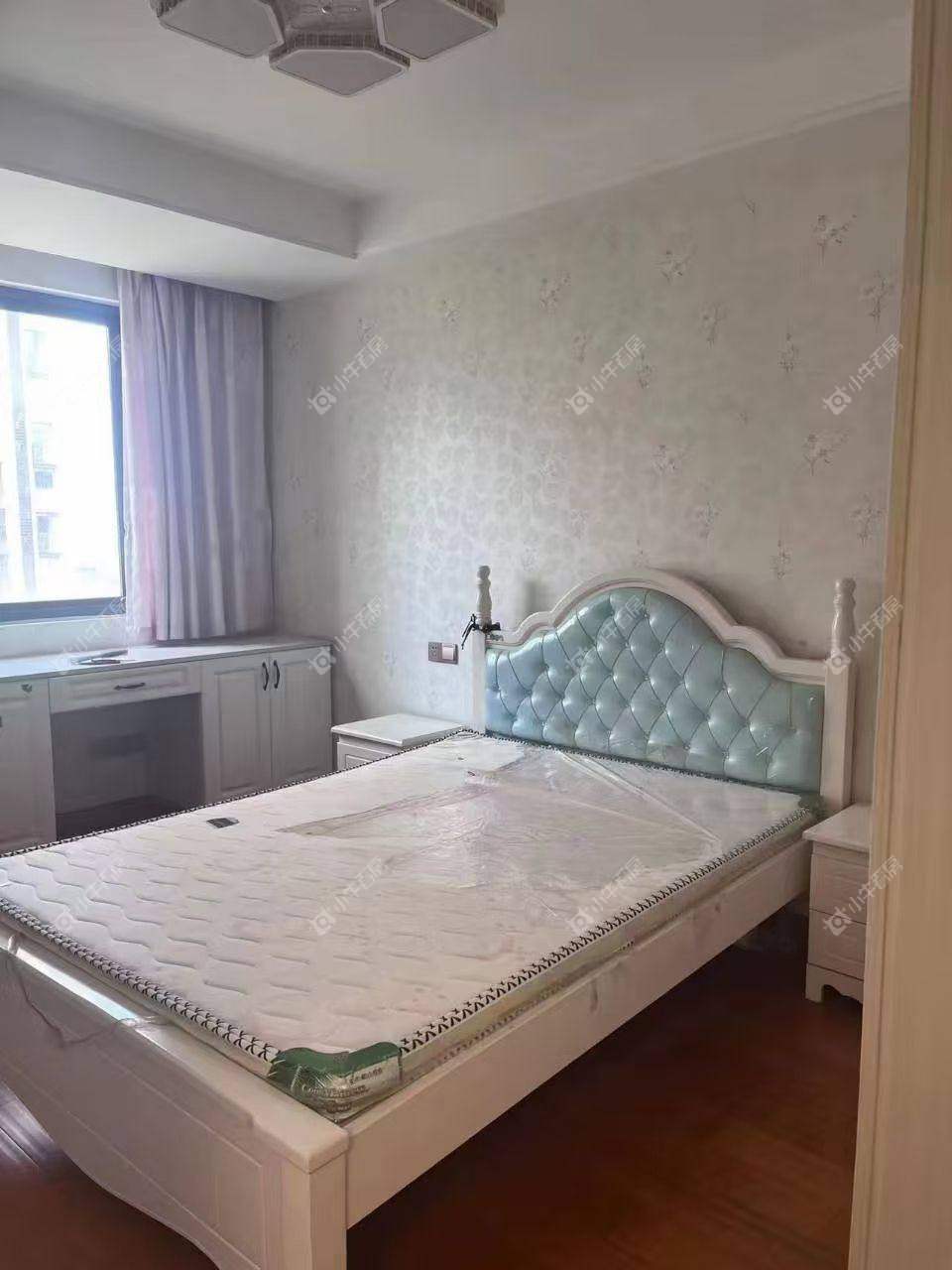 镇江锦尚名都在售二手房源户型图_小牛看房