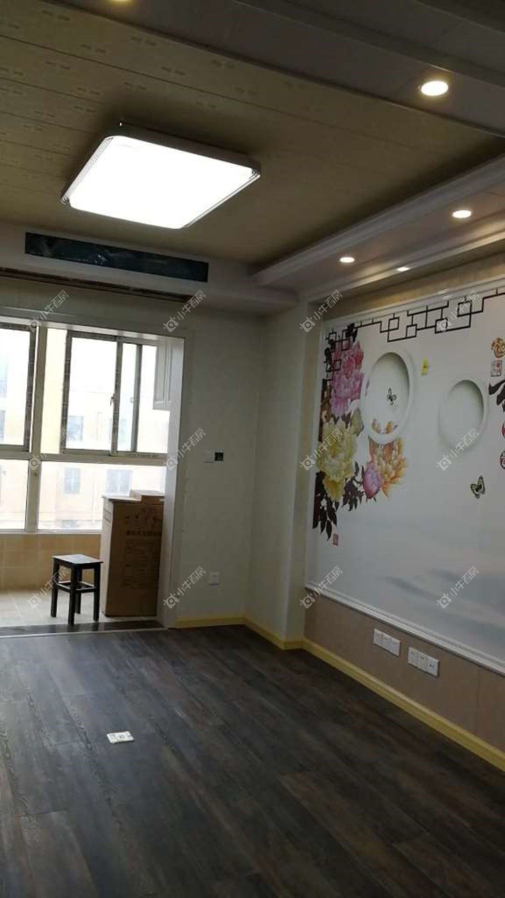 镇江丹金人家在售二手房源_小牛看房