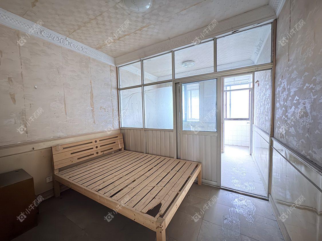 镇江兴业路97号在售二手房源室内图_小牛看房