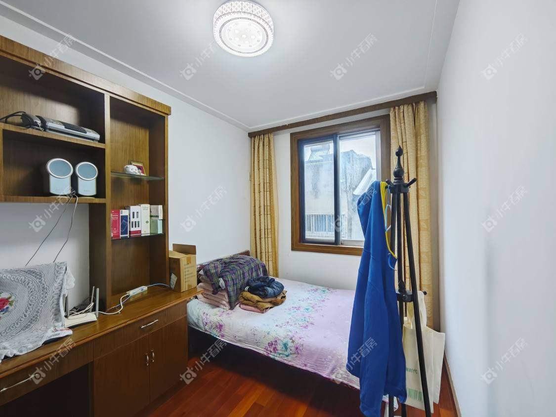 镇江商业街在售二手房源室内图_小牛看房