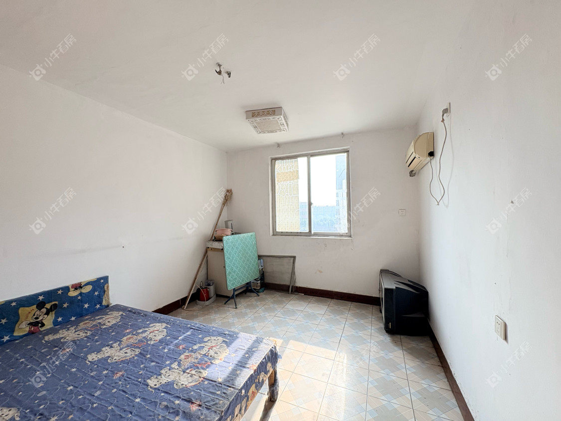 镇江百花新村在售二手房源室内图_小牛看房