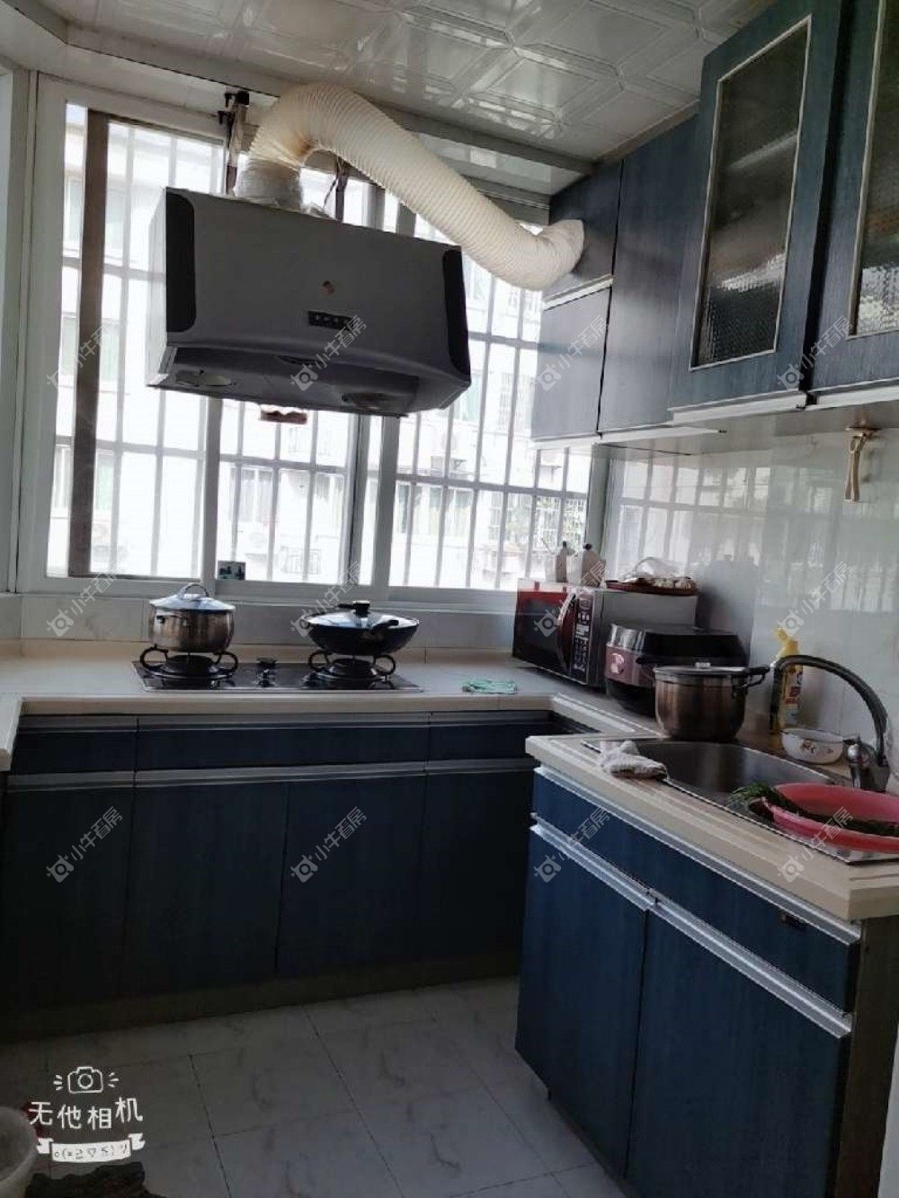 镇江丹凤公寓在售二手房源_小牛看房