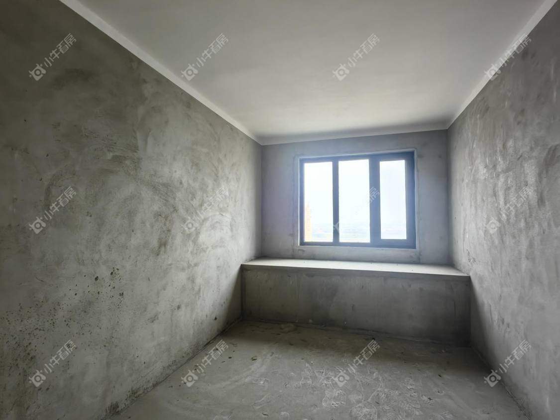 镇江翡翠林花园（天福花园）在售二手房源室内图_小牛看房