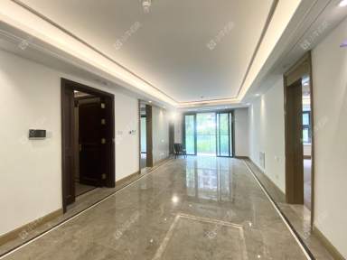 镇江红星天铂租房_小牛看房