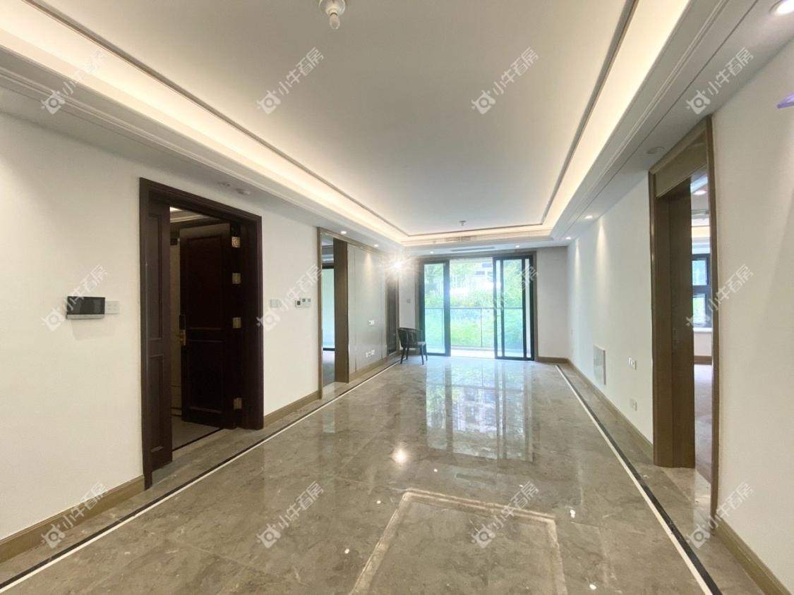 镇江红星天铂在租房源_小牛看房