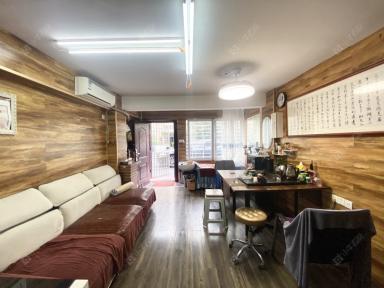 镇江迈村新城2室1厅1卫在售二手房房源图片