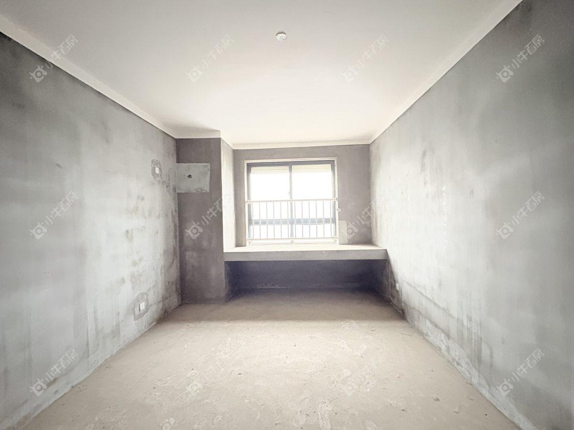 镇江上善雅苑在售二手房源室内图_小牛看房