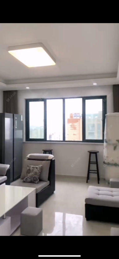 镇江上善雅苑在售二手房_小牛看房